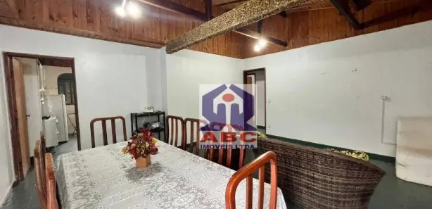 Casa de Condomínio com 2 Quartos para alugar, 120m² no , Brasília