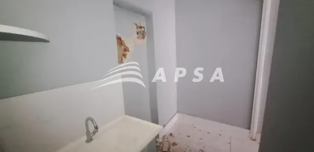 Loja / Salão / Ponto Comercial para alugar, 24m² no Ingá, Niterói
