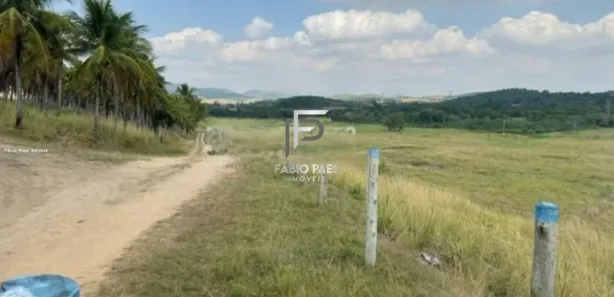 Fazenda / Sítio / Chácara com 2 Quartos à venda, 820000m² no , Tanguá