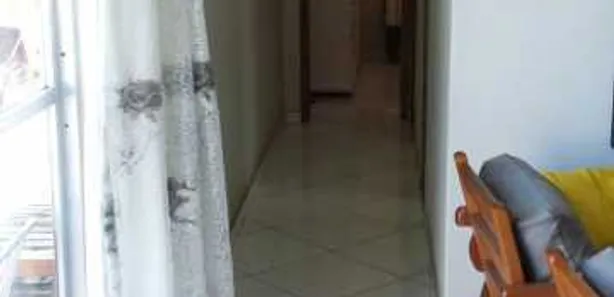 Cobertura com 1 Quarto à venda, 80m² no Pilares, Rio de Janeiro