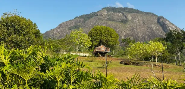 Terreno / Lote / Condomínio à venda, 378m² no Inoã (Inoã), Maricá
