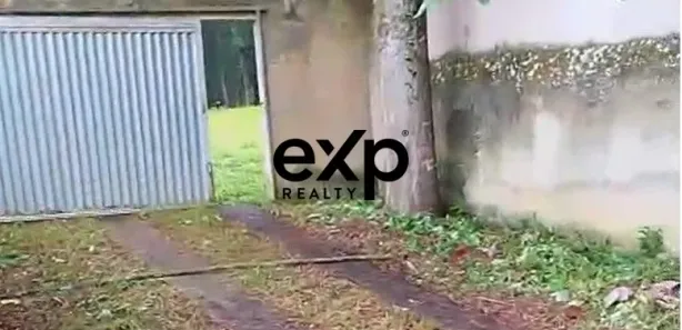 Terreno / Lote / Condomínio à venda, 3228m² no Chã da Tábua, São Lourenço da Mata