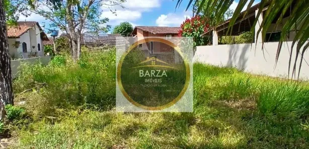 Terreno / Lote / Condomínio à venda, 360m² no Aldeia dos Camarás, Camaragibe