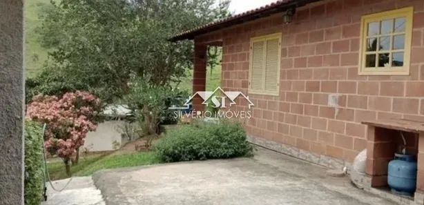 Casa com 2 Quartos à venda, 90m² no , Areal