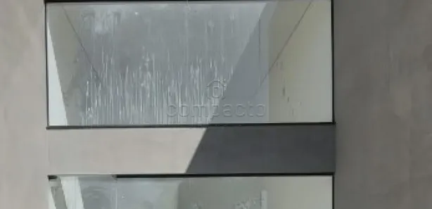 Loja / Salão / Ponto Comercial para alugar, 30m² no Residencial Mais Parque Mirassol, Mirassol