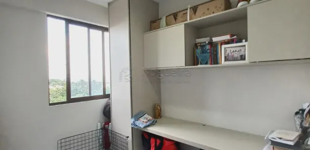 Apartamento com 3 Quartos à venda, 61m² no Janga, Paulista
