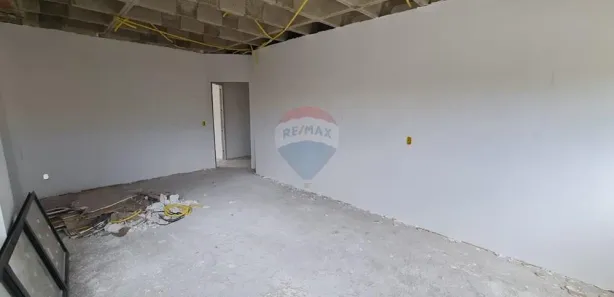 Conjunto Comercial / Sala à venda, 30m² no Chácara São José, Jaguariúna