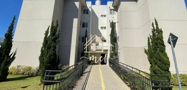 Apartamento com 2 Quartos para alugar, 85m² no Vista Alegre, Vinhedo