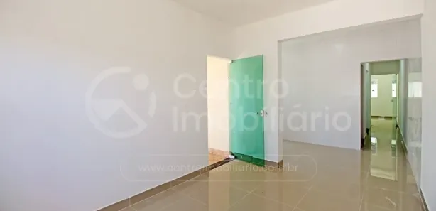 Casa com 2 Quartos à venda, 85m² no Estancia Sao José, Peruíbe
