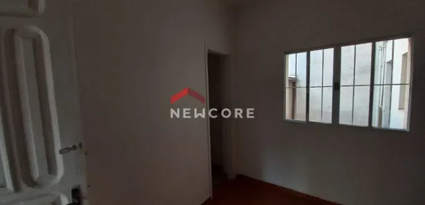 Casa com 3 Quartos à venda, 100m² no Centro, Capivari