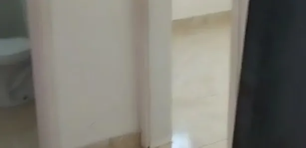 Apartamento com 2 Quartos à venda, 55m² no Santa Mônica, Feira de Santana