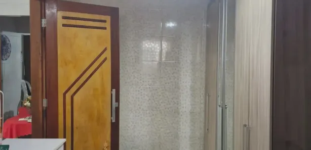Casa com 4 Quartos à venda, 180m² no Santo Antônio, Aracaju