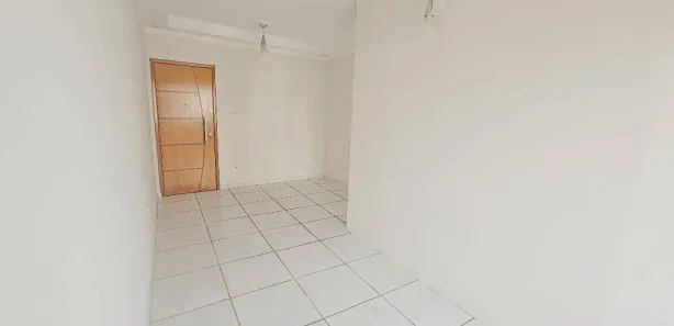 Apartamento com 3 Quartos para alugar, 110m² no Centro, Pouso Alegre