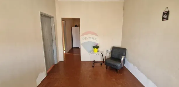 Casa com 4 Quartos à venda, 175m² no Roseira de Baixo, Jaguariúna