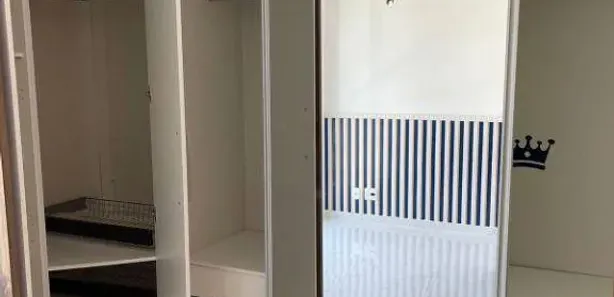 Casa de Condomínio com 3 Quartos para venda ou aluguel, 97m² no Itaipu, Niterói