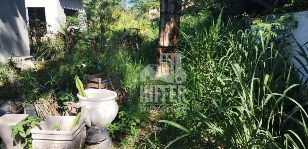 Loja / Salão / Ponto Comercial à venda, 120m² no Inoã (Inoã), Maricá