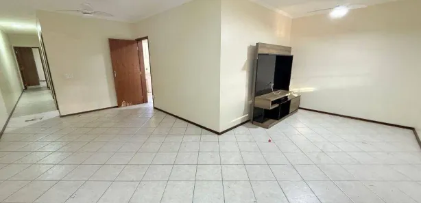 Casa com 3 Quartos à venda, 170m² no São Luiz, Itu