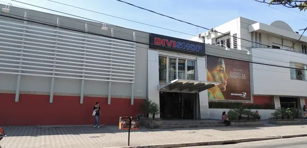 Loja / Salão / Ponto Comercial à venda, 20m² no Bom Pastor, Divinópolis