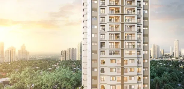 Casa com 1 Quarto à venda, 72m² no Jardim Vila Mariana, São Paulo