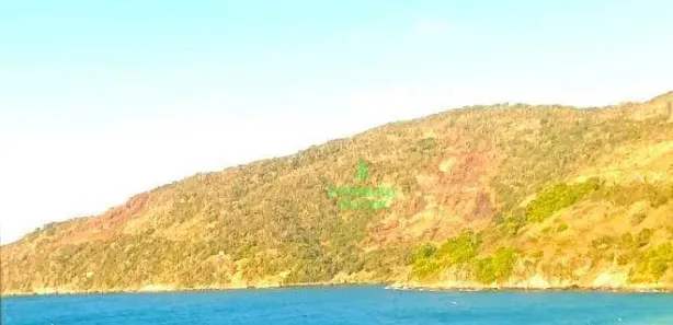 Flat com 1 Quarto à venda, 47m² no Prainha, Arraial do Cabo
