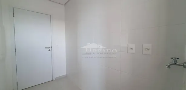 Apartamento com 3 Quartos à venda, 128m² no Centro, Ibiporã