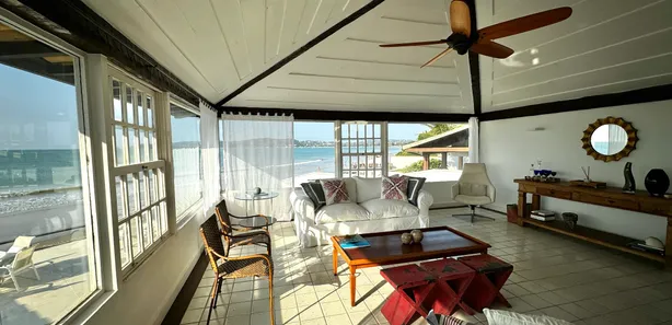 Casa de Condomínio com 5 Quartos à venda, 329m² no Centro (Mangue), Armação dos Búzios