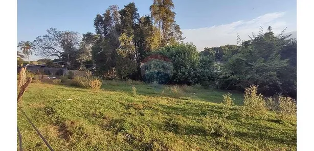 Terreno / Lote / Condomínio à venda, 522m² no Jd Santa Cruz, Araçoiaba da Serra
