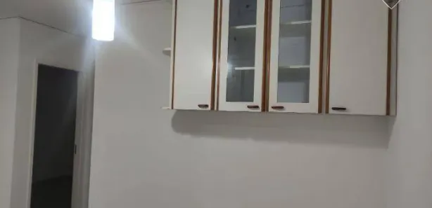 Apartamento com 2 Quartos à venda, 48m² no Vila Siqueira (Zona Norte), São Paulo