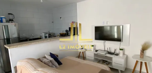 Casa com 3 Quartos à venda, 170m² no Busca Vida (Abrantes), Camaçari