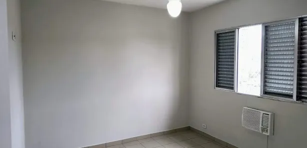 Apartamento com 2 Quartos à venda, 89m² no Catiapoa, São Vicente