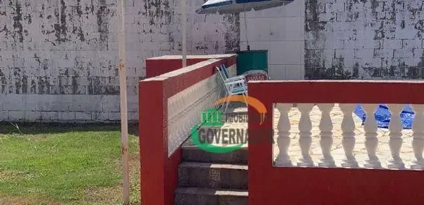 Fazenda / Sítio / Chácara à venda, 140m² no Parque Rosa e Silva, Sumaré