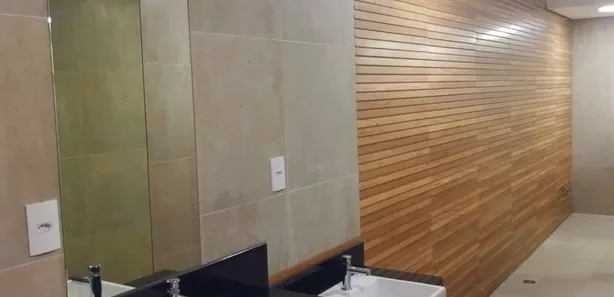 Cobertura com 3 Quartos à venda, 312m² no Jardim Francano, Franca