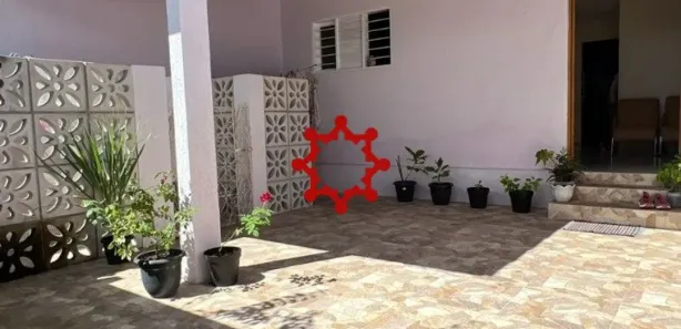 Casa com 2 Quartos à venda, 180m² no Nova Caruaru, Caruaru
