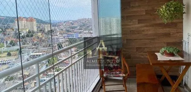 Imagem do imóvel