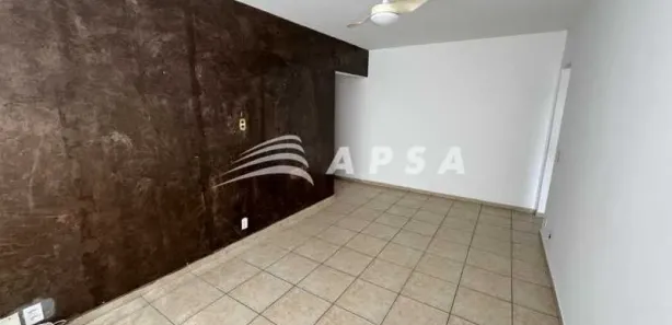 Apartamento com 2 Quartos à venda, 75m² no Fonseca, Niterói