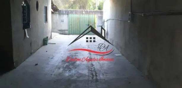 Casa com 3 Quartos à venda, 150m² no Jardim Colonial, Ribeirão das Neves