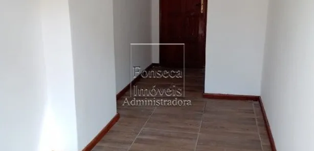 Apartamento com 2 Quartos à venda, 55m² no Chácara Flora, Petrópolis