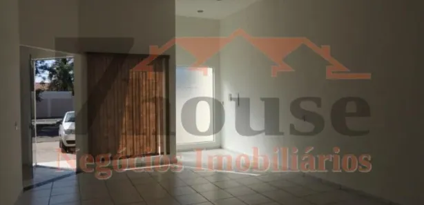 Loja / Salão / Ponto Comercial à venda, 300m² no Santa Cecília, Paulínia