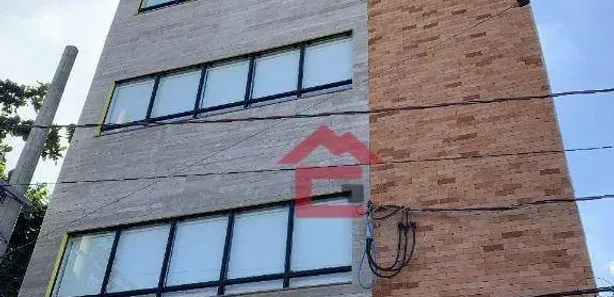 Prédio Inteiro para alugar, 893m² no Vila Santa Luzia, Taboão da Serra