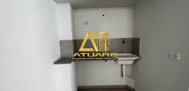 Loja / Salão / Ponto Comercial para alugar, 64m² no Centro, Pouso Alegre