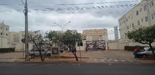Imagem do imóvel