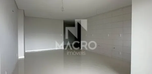 Apartamento com 3 Quartos à venda, 114m² no Jaraguá Esquerdo, Jaraguá do Sul