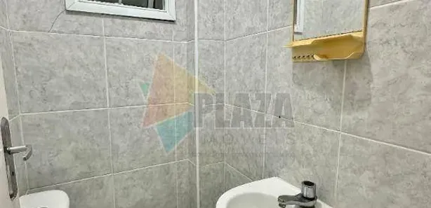 Casa de Condomínio com 2 Quartos para alugar, 75m² no Canto do Forte, Praia Grande