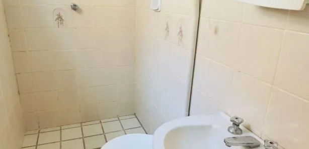 Casa com 3 Quartos à venda, 120m² no Farolândia, Aracaju