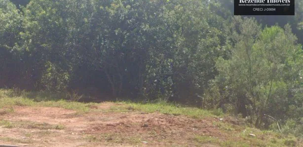 Terreno / Lote / Condomínio à venda, 203m² no Estados, Fazenda Rio Grande