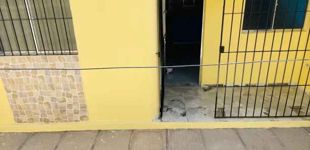 Casa com 2 Quartos para venda ou aluguel, 60m² no Nossa Senhora do Ó, Paulista