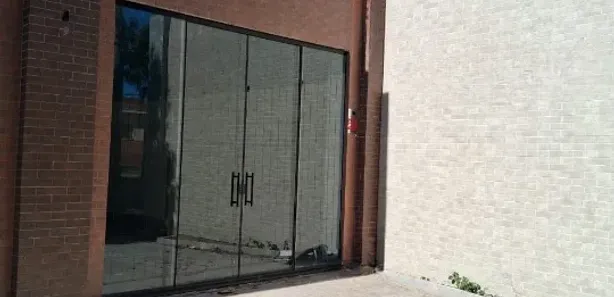 Loja / Salão / Ponto Comercial para alugar, 50m² no Vila da Glória, Limeira