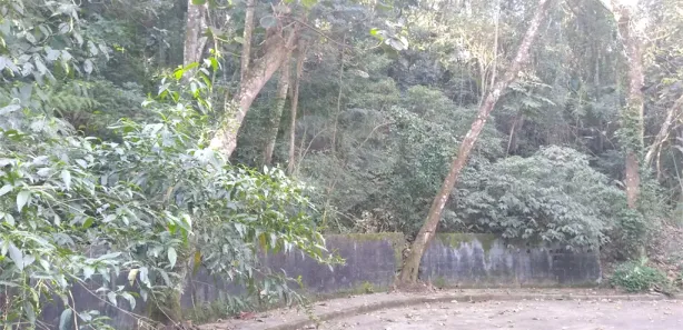 Terreno / Lote / Condomínio à venda, 117m² no Tucuruvi, São Paulo