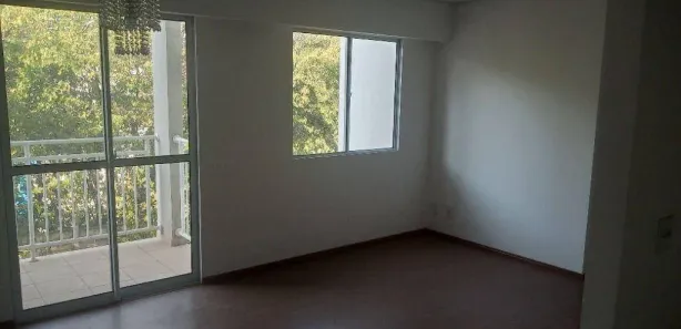 Apartamento com 3 Quartos à venda, 65m² no Parque Euclides Miranda, Sumaré