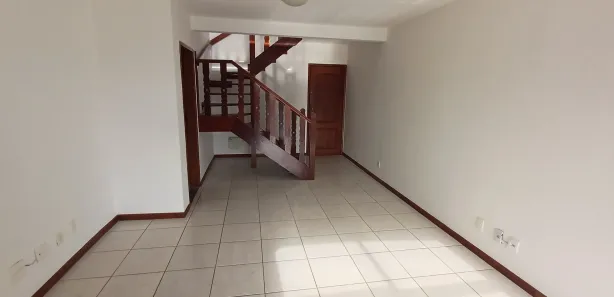 Cobertura com 4 Quartos para alugar, 156m² no Riviera Fluminense, Macaé